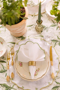 Jardin Placemat