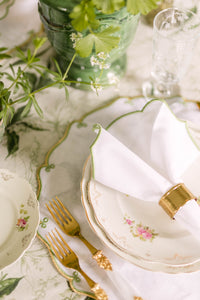 Jardin Placemat