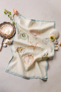 Isola Hand Towel
