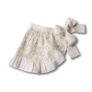 Zia Apron