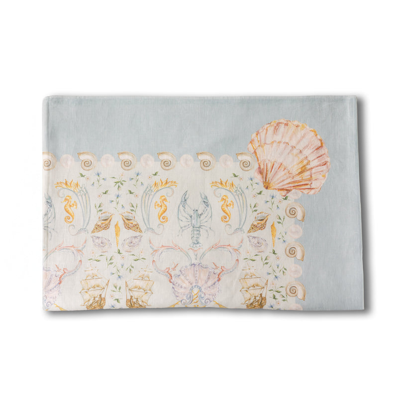Isola Tablecloth