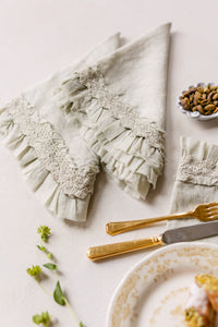 Celestina Napkins