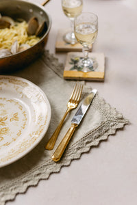 Celestina Placemat