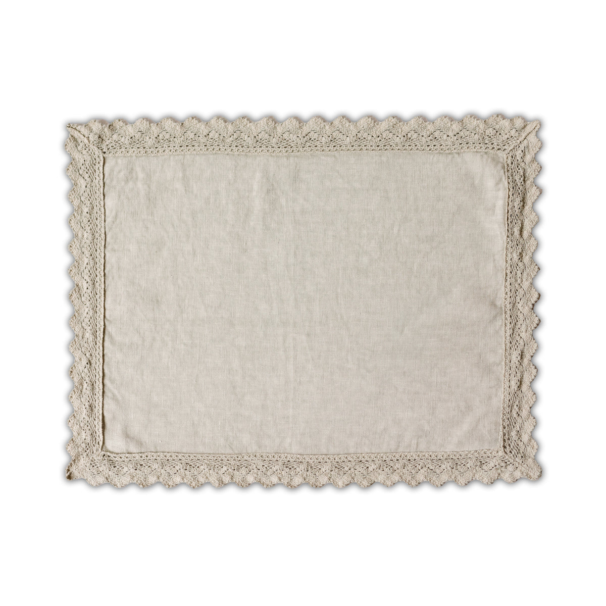 Celestina Placemat