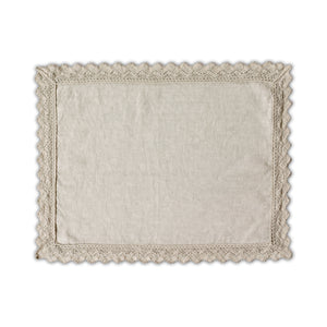 Celestina Placemat