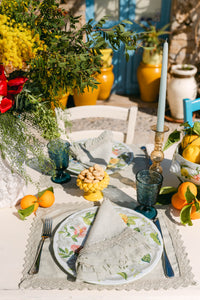 Celestina Placemat