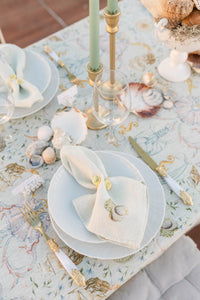 Isola Napkins