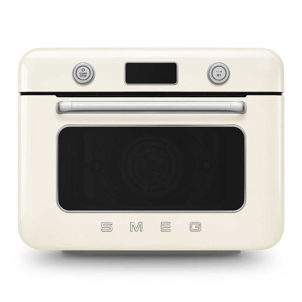 Combi Countertop Oven