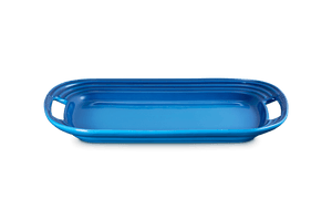 Serving Platter, 14" in Marseille