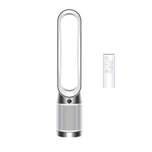 Purifier Cool PC1 in White