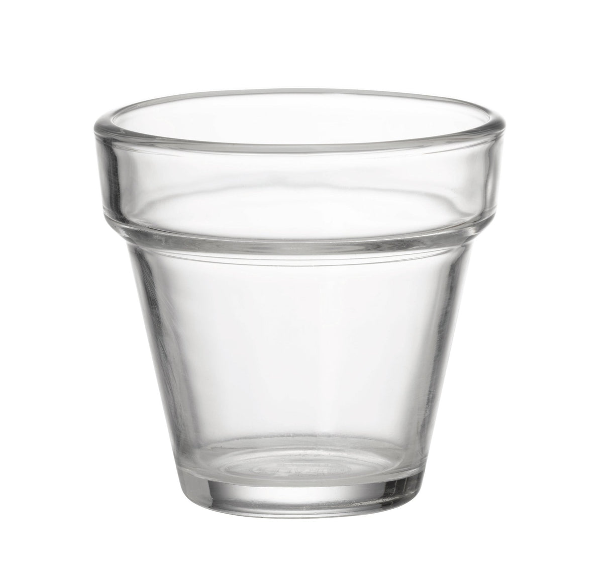 Arôme Appetizer Cup, Set of 6