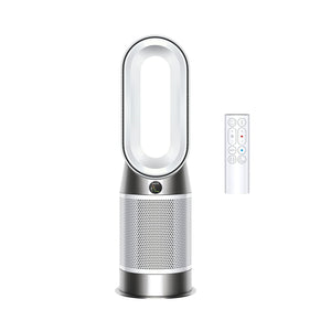 Purifier Hot + Cool HP1 in White