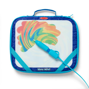 Water WOW! Multi-Activity Drawing Set