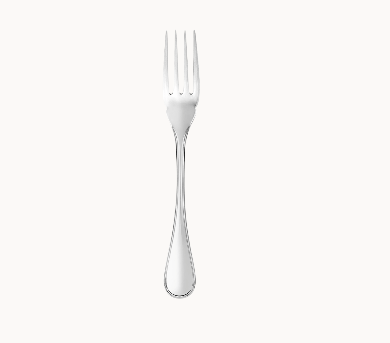 Albi Fish Fork