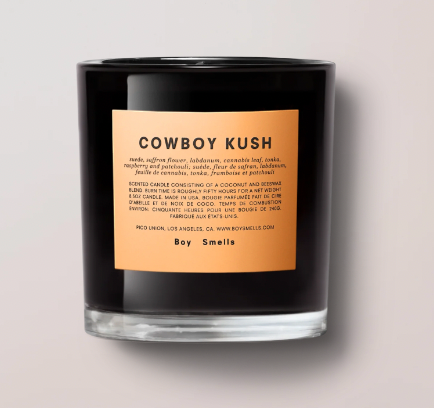 Candle