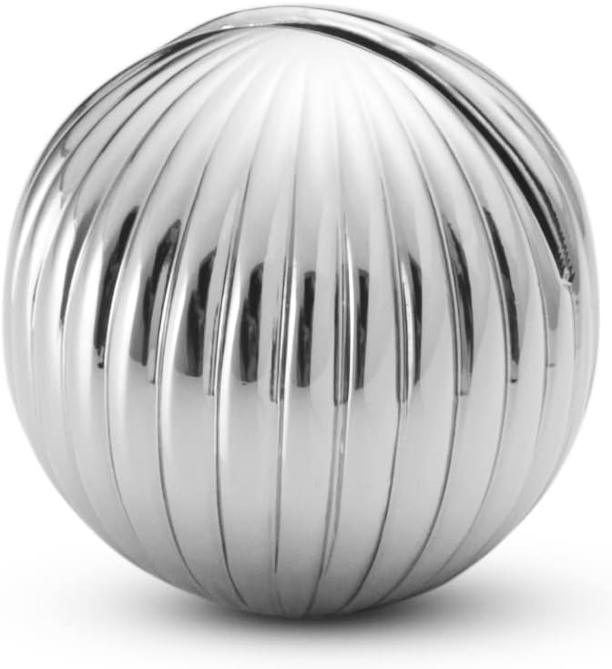 Bernadotte Place Card Holders