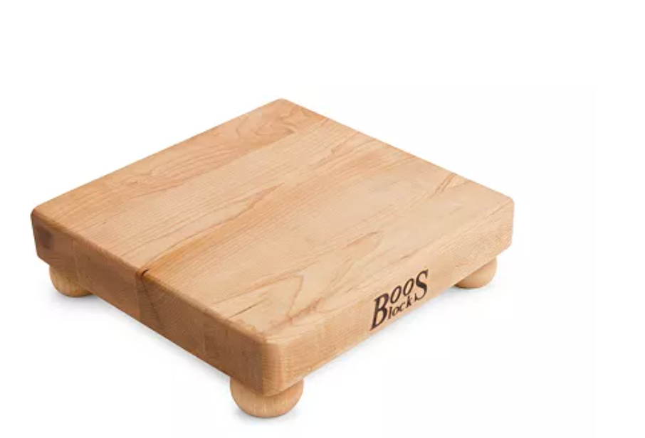 B Series 9" Cutting Board
