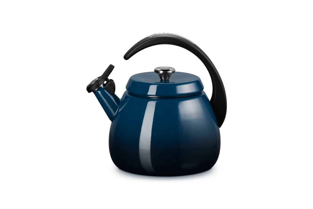 Cloche Kettle in Nuit