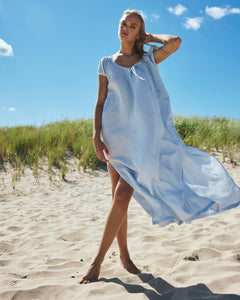 Frances Dress