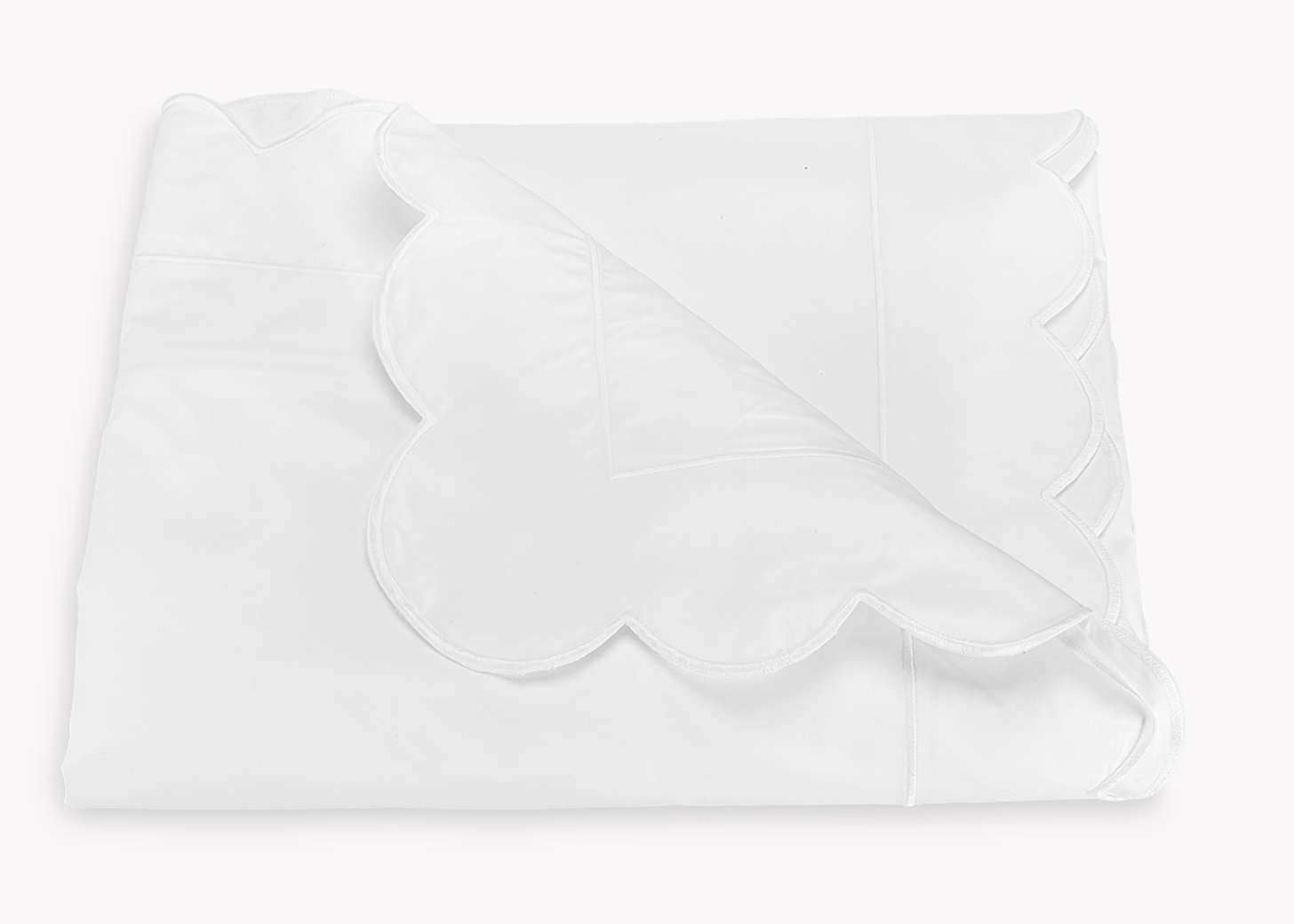 Butterfield Duvet Cover King