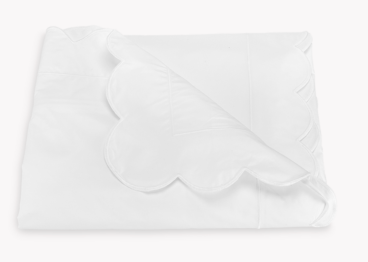 Butterfield Duvet Cover King