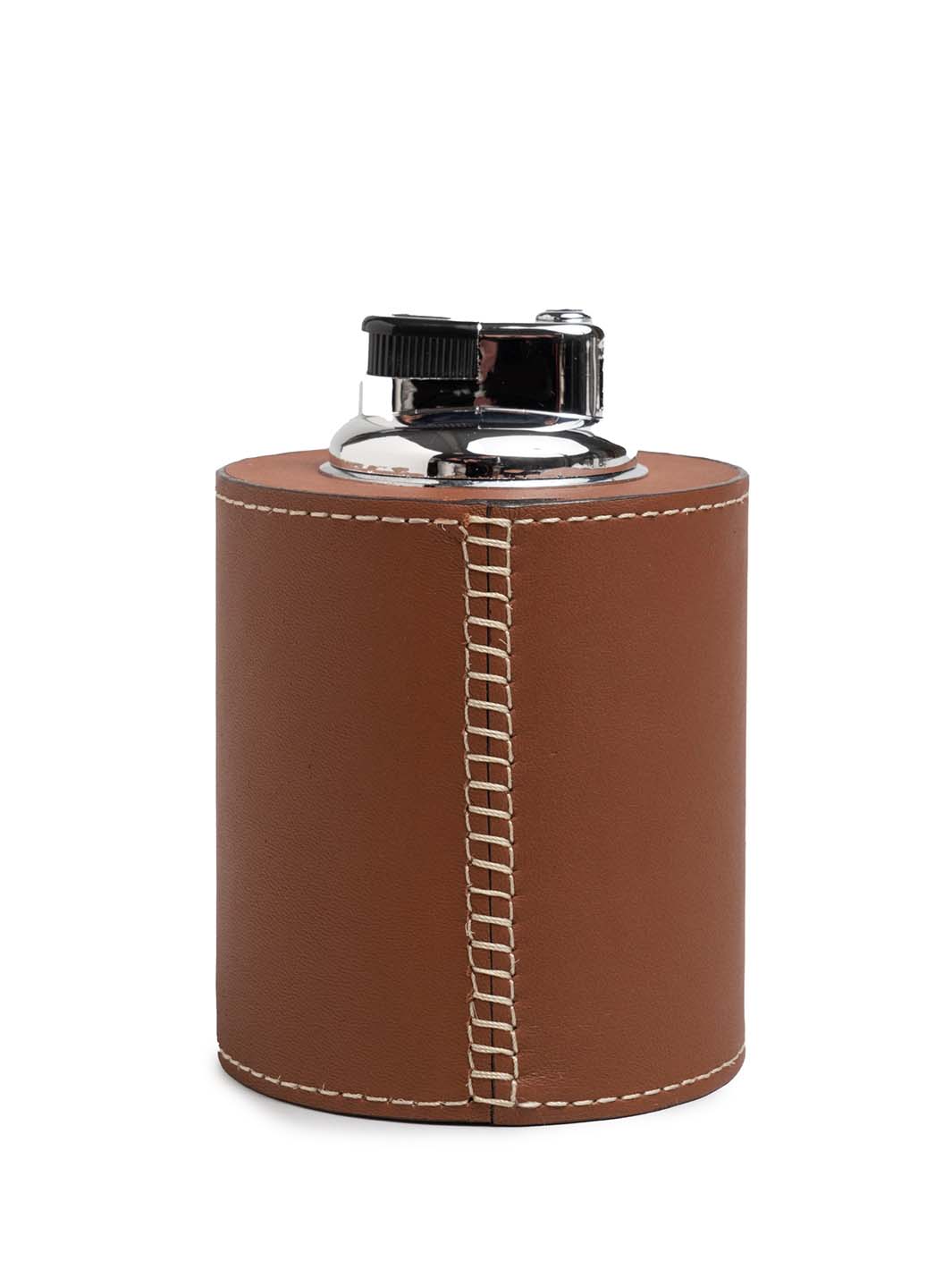 #color_cylinder-cognac-nappa