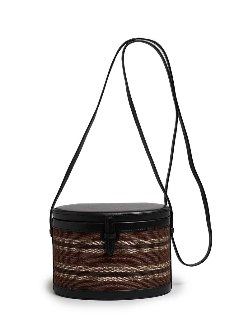 Hunting season crossbody bag sale