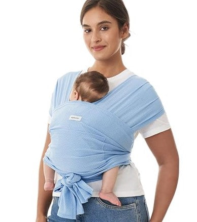 Baby Carrier AirMesh