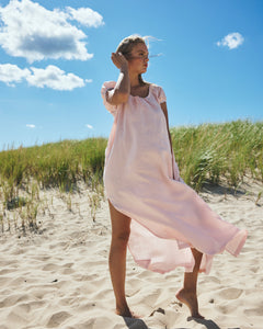 Frances Dress