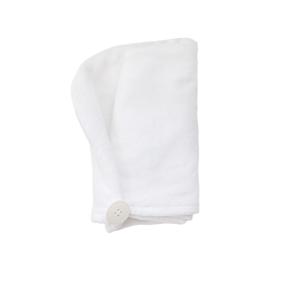 Towel Wrap