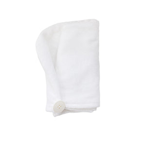 Towel Wrap