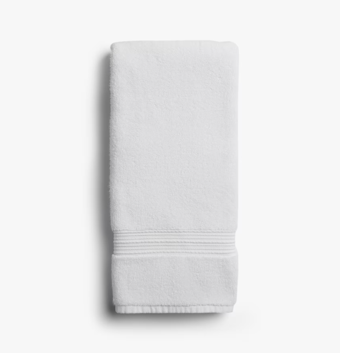 Classic Turkish Hand Towels