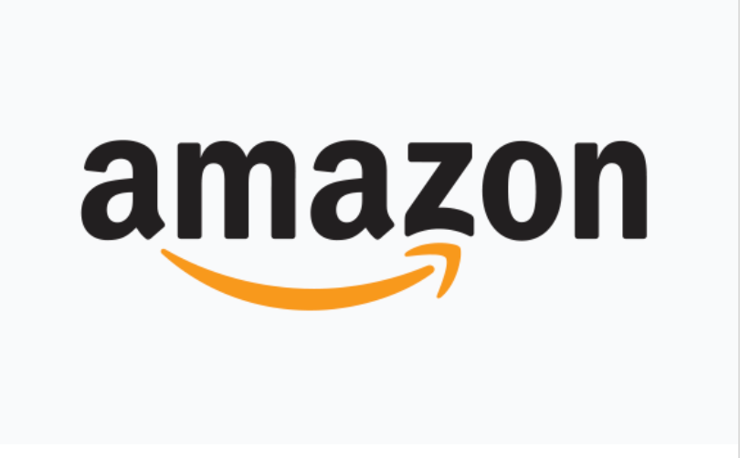 Amazon.com eGift Card (Instant Email or Text Delivery)