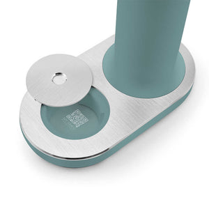 Sparkling Water Maker