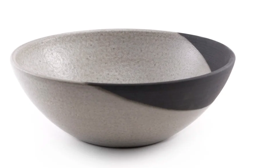 Blackware Classic Serving Bowl