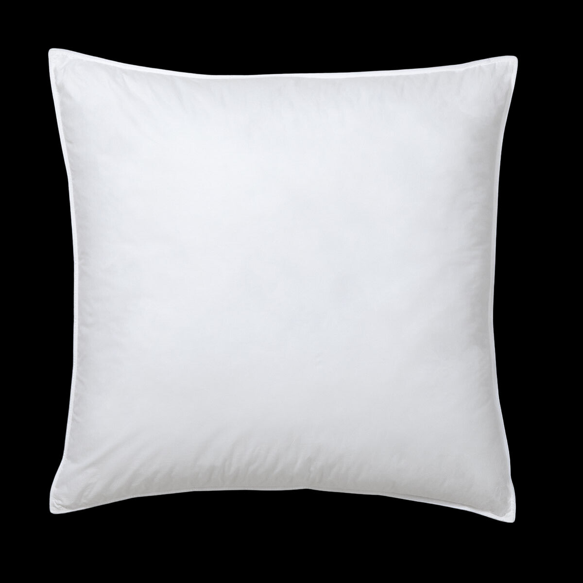 Actuel Pillow Insert