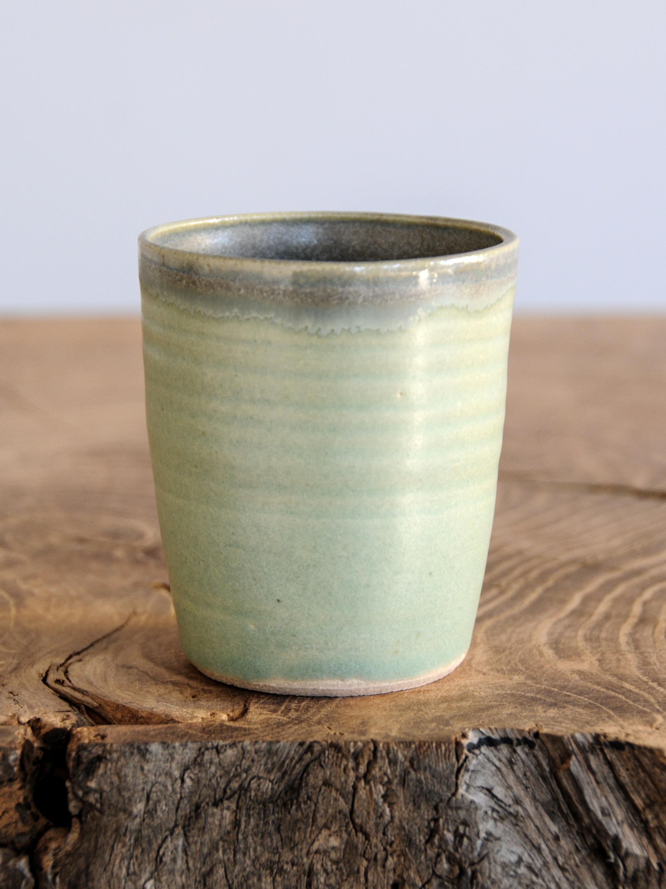 Ceramic Mug