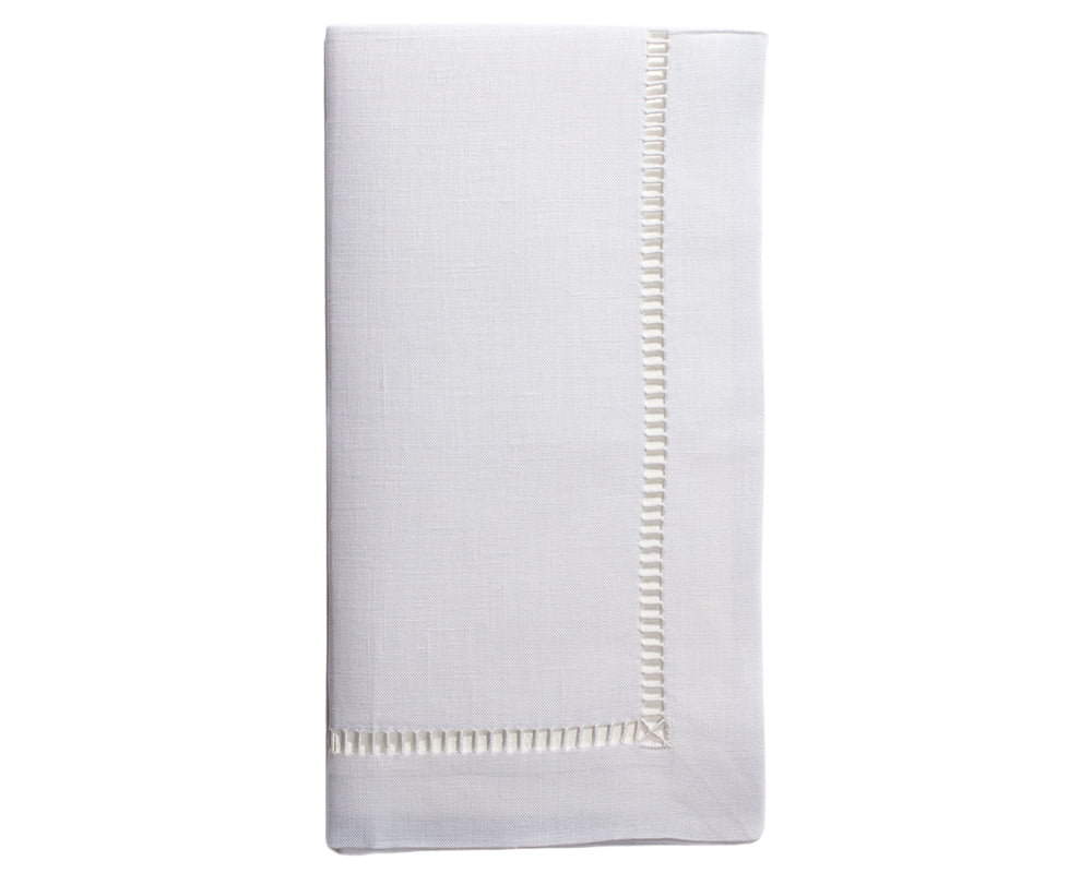 Pure Linen Dinner Napkin