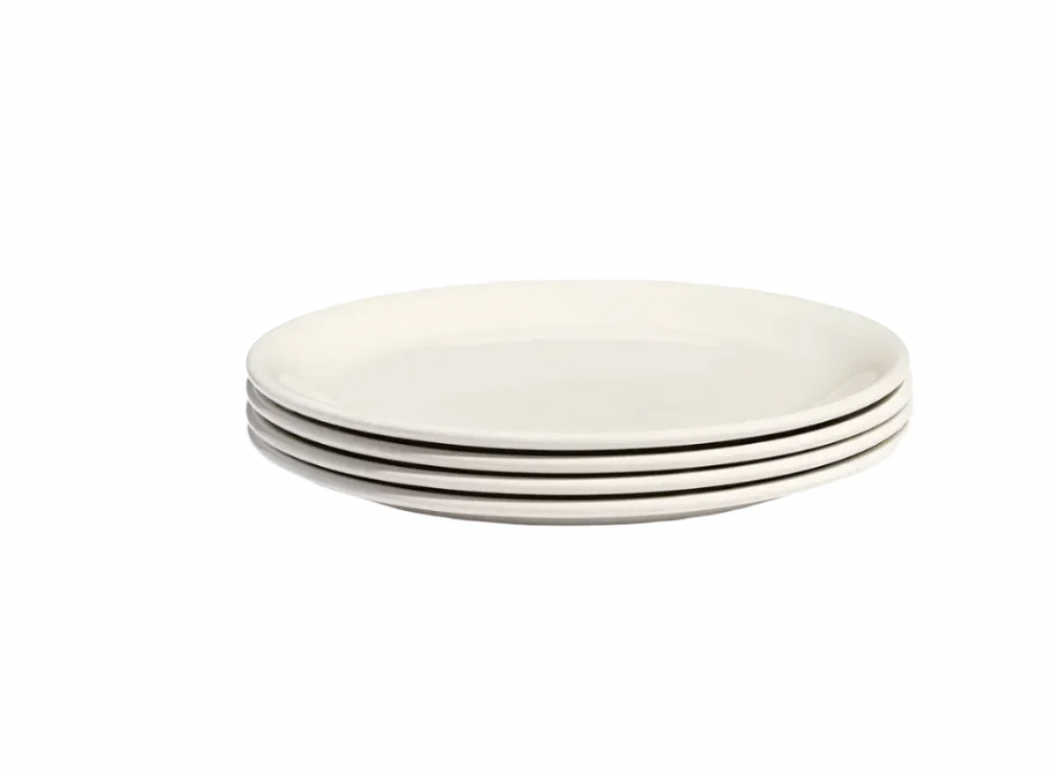 Appetizer Plates