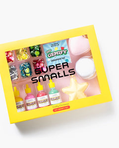 Gemify Diy Ornament Kit