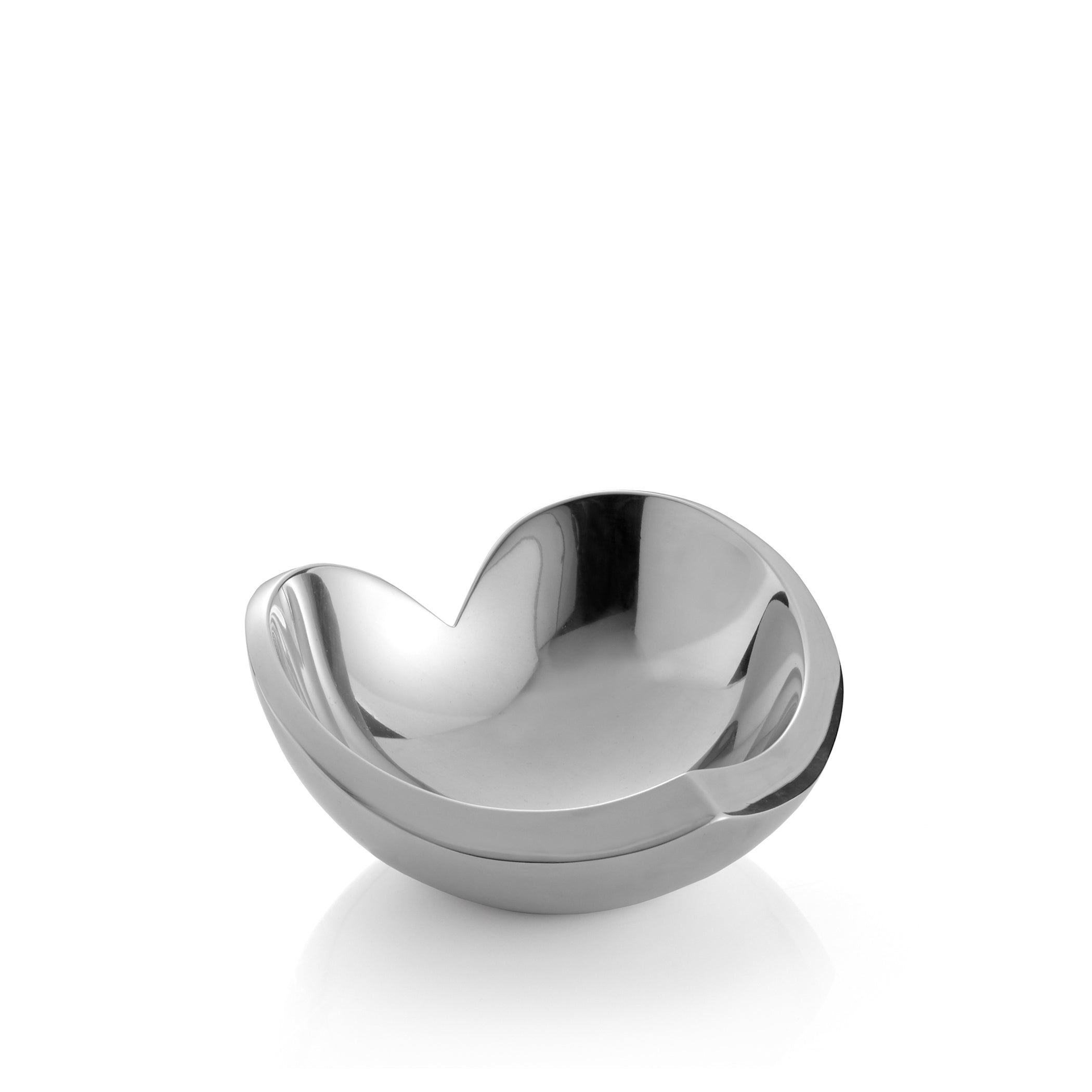 6.5" Love Bowl