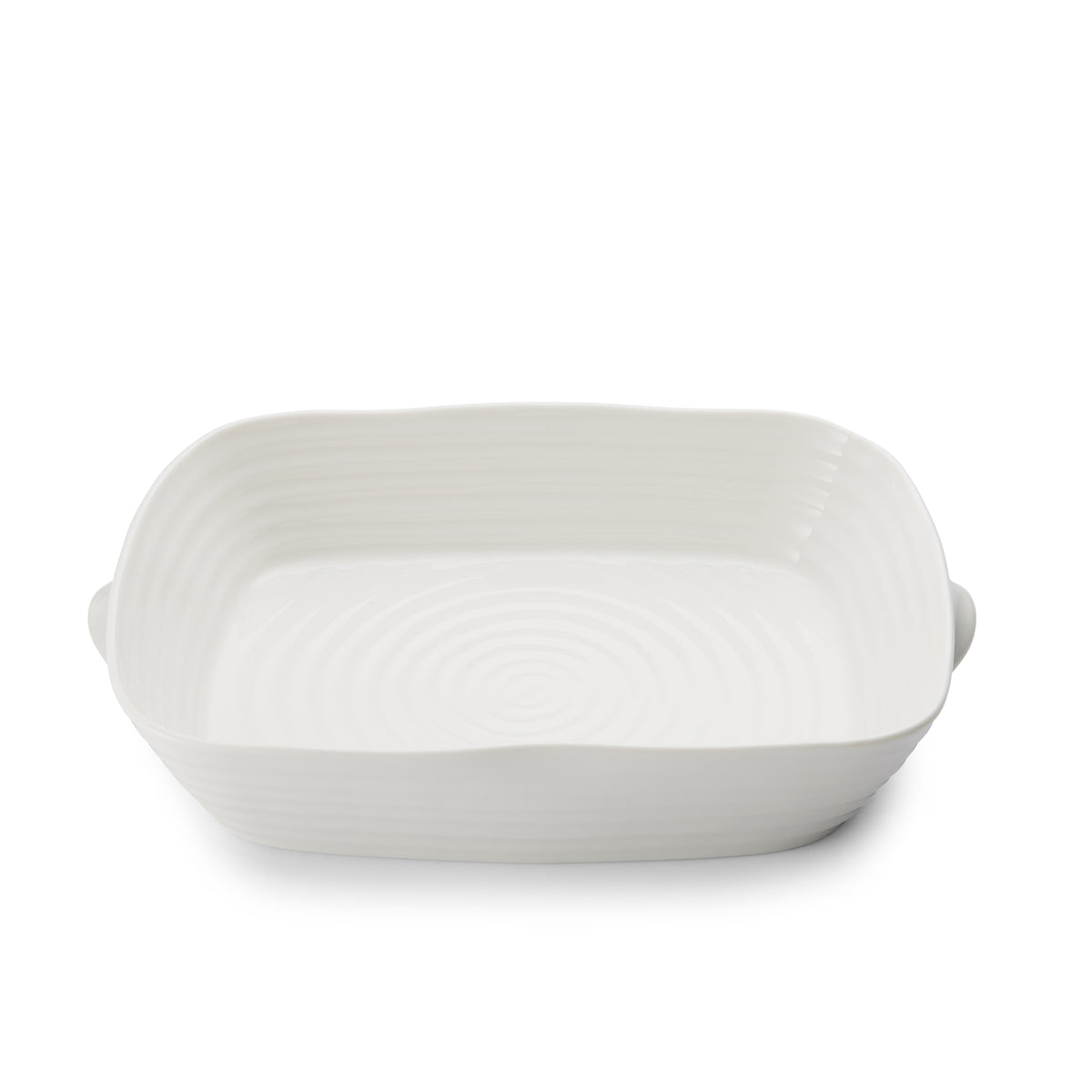 Sophie Conran Medium Handled Rectangular Roasting Dish