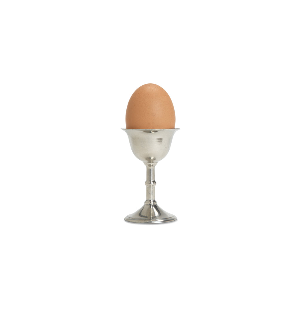 Match Footed Egg Cup - Thumbnail 3