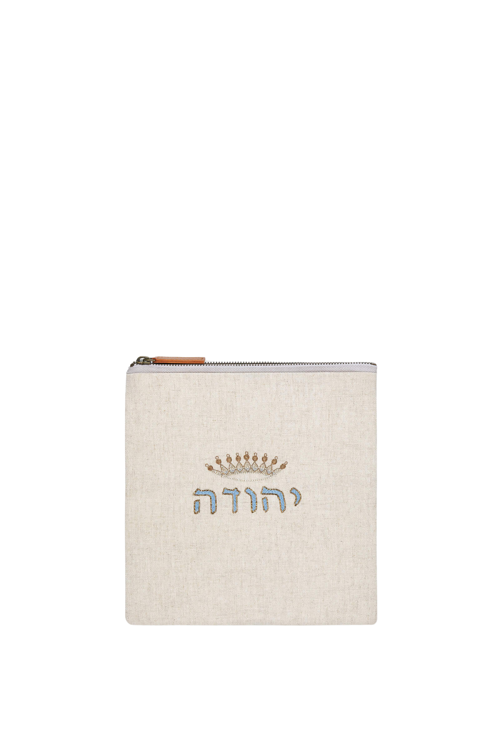 Judah Tefillin Bag