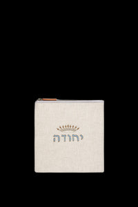 Judah Tefillin Bag