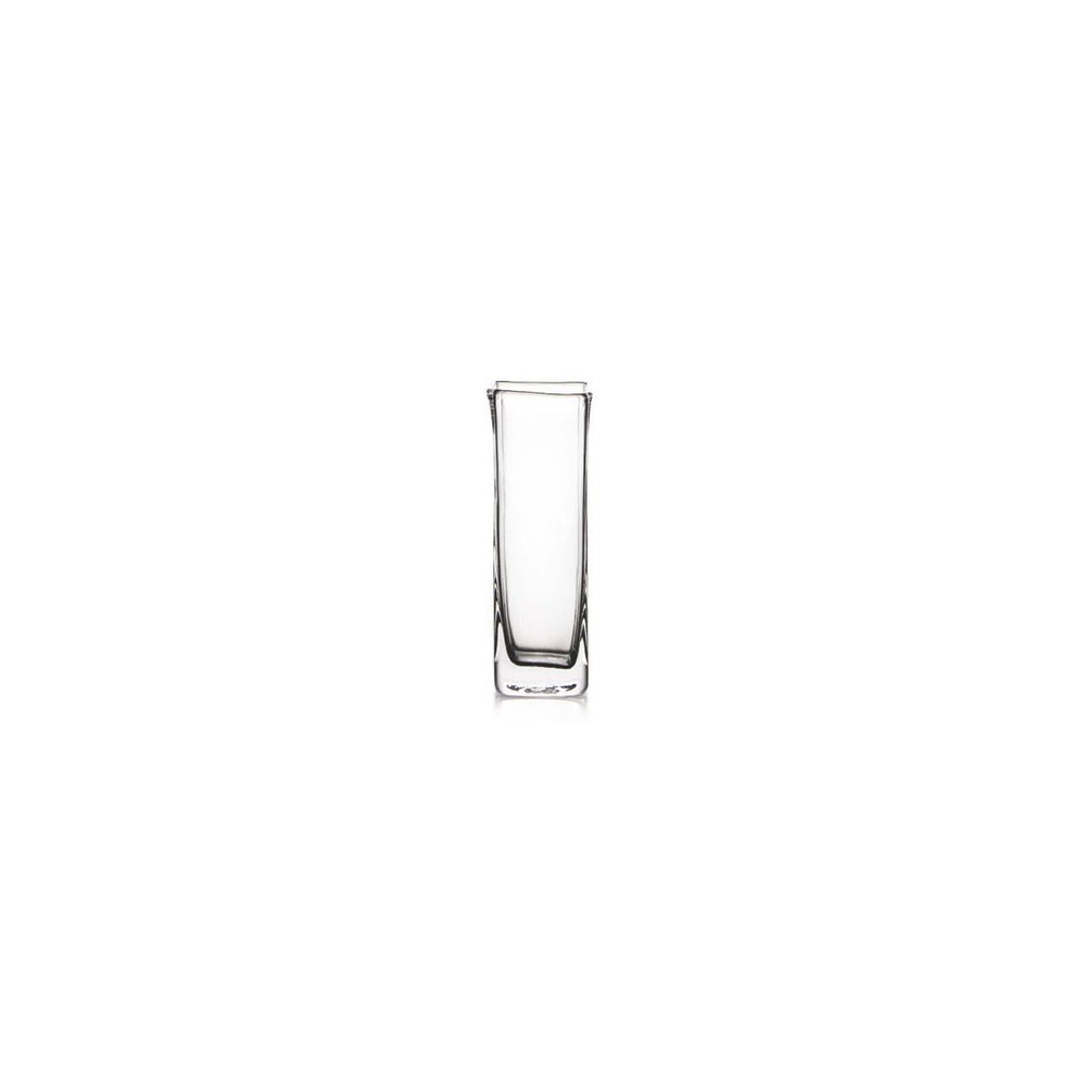 Woodbury Bud Vase