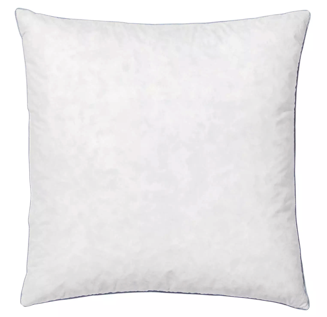 26x26 Pillow Insert