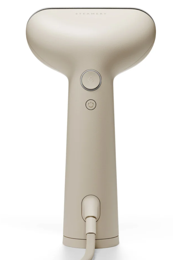 Cirrus 3 Iron Steamer – Sand