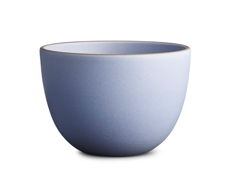 Deep Serving Bowl