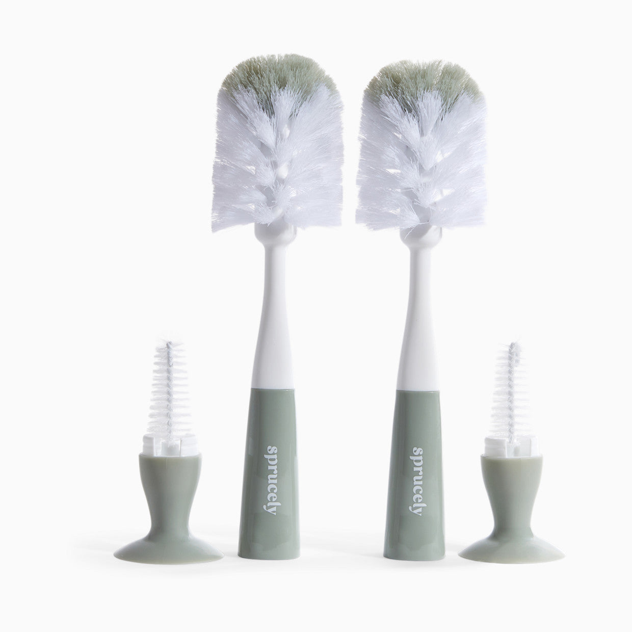 Bottle Brush (2 Pack)